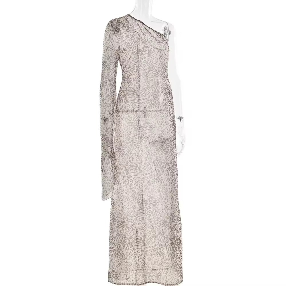 RARE dress pre order