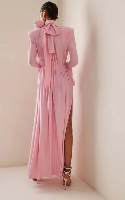 DEVA PINK dress pre order