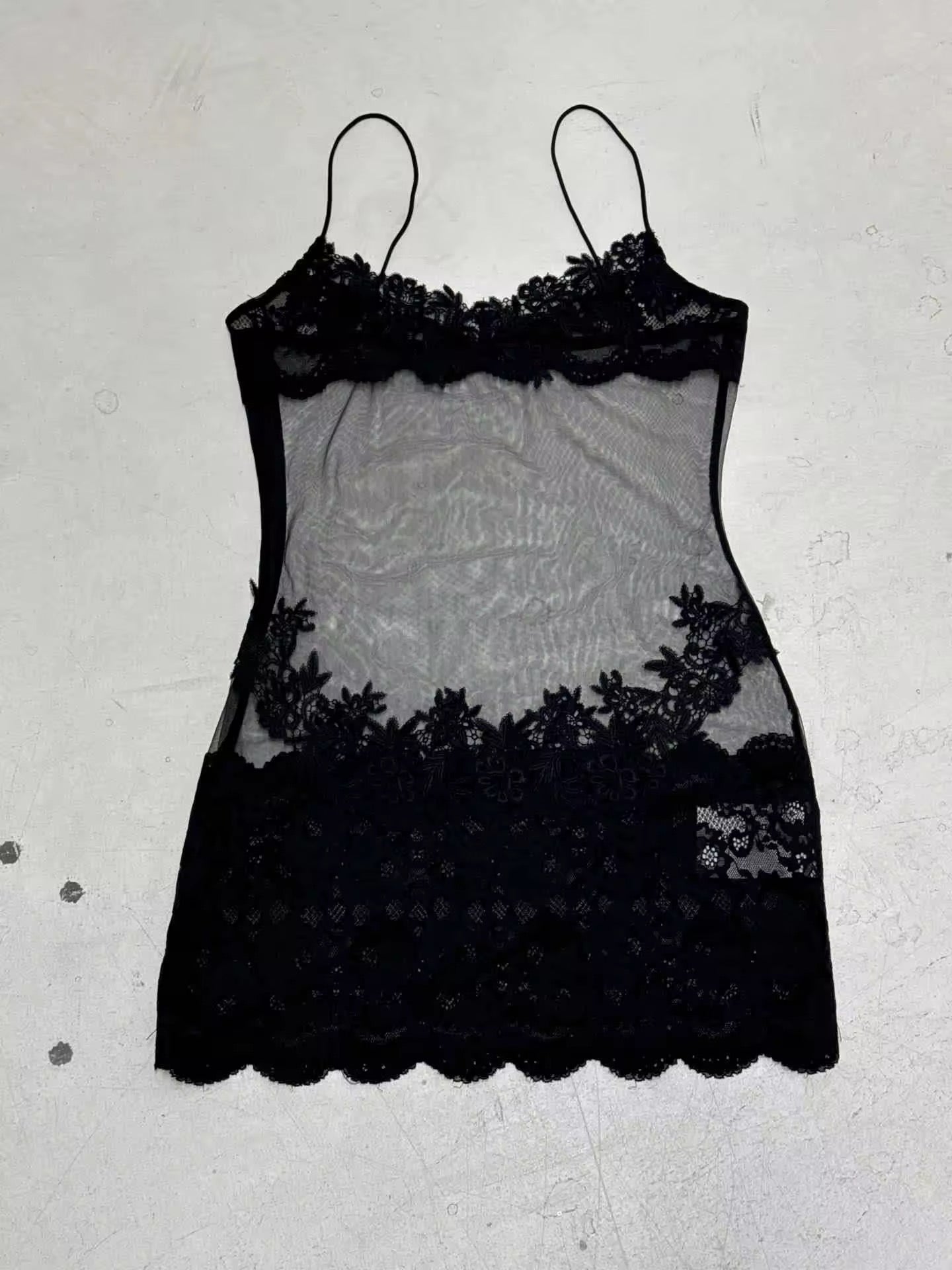 MALDIVES dress pre order