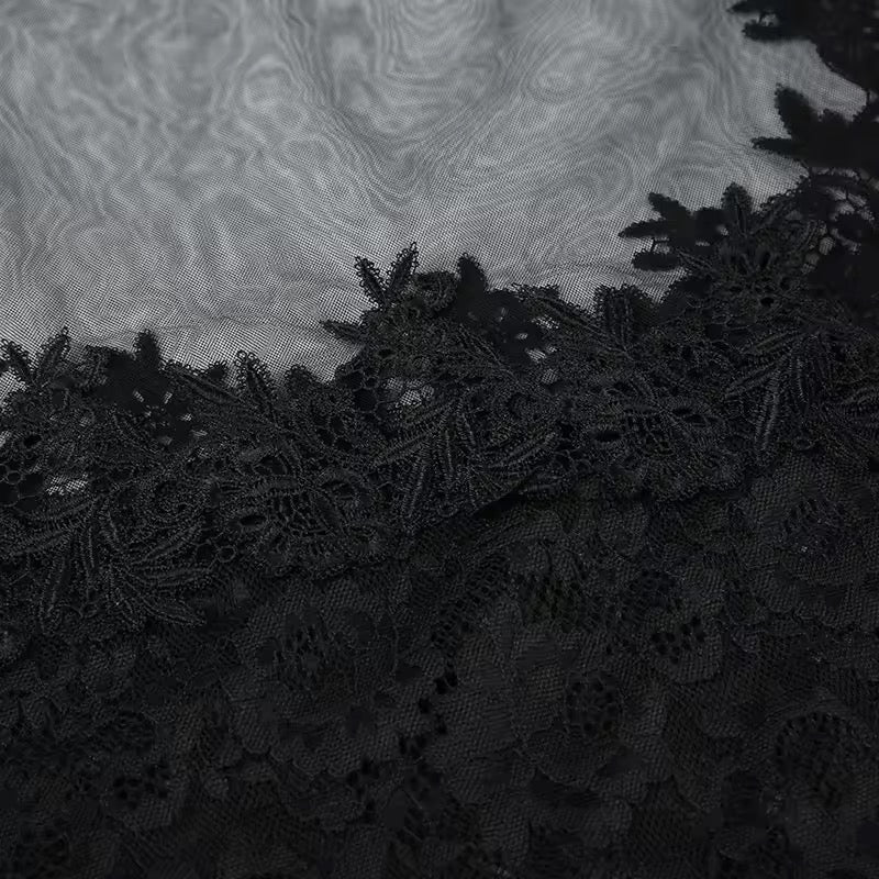 MALDIVES dress pre order
