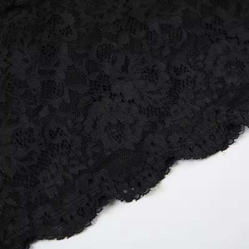 MALDIVES dress pre order