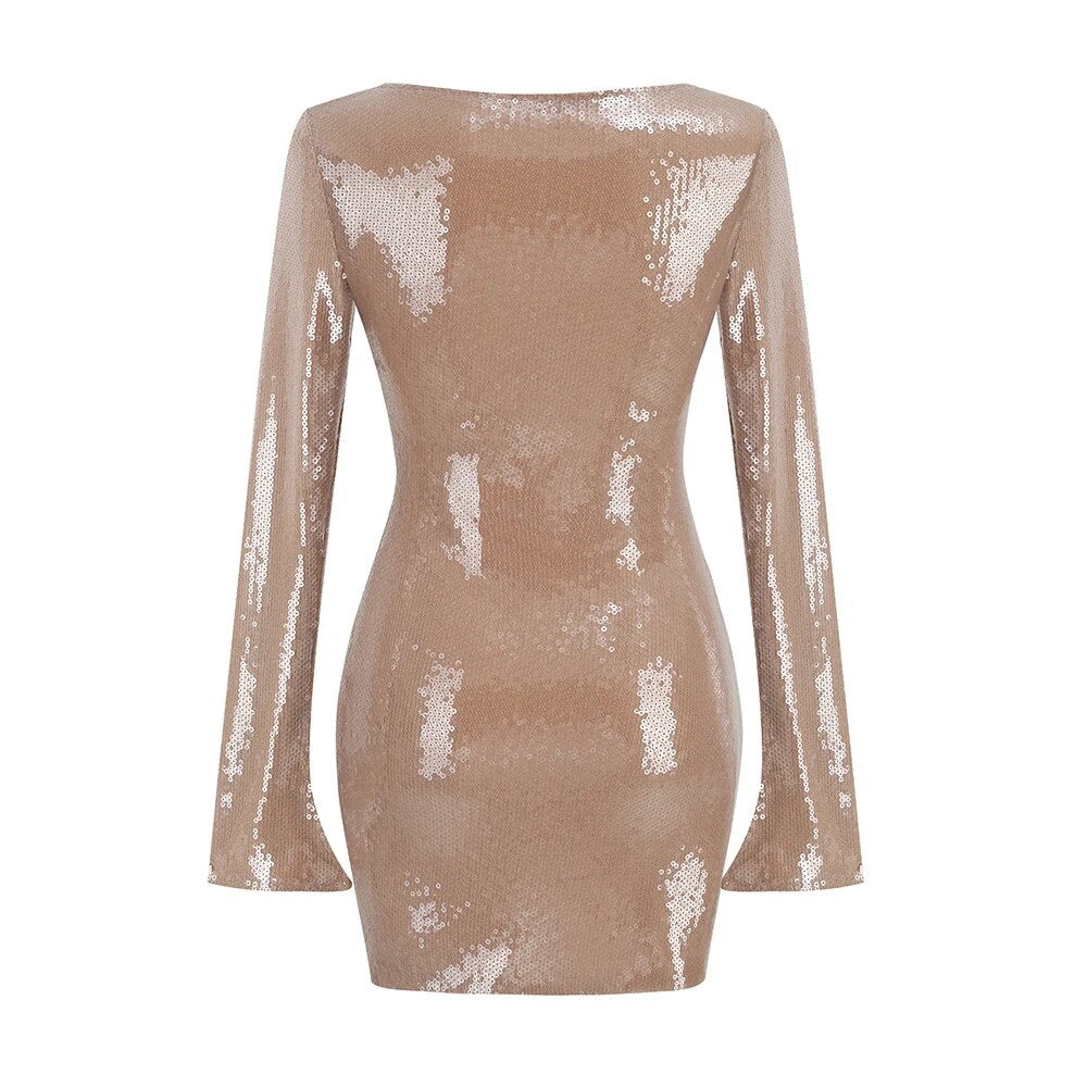 GILDA DRESS vari colori pre-order