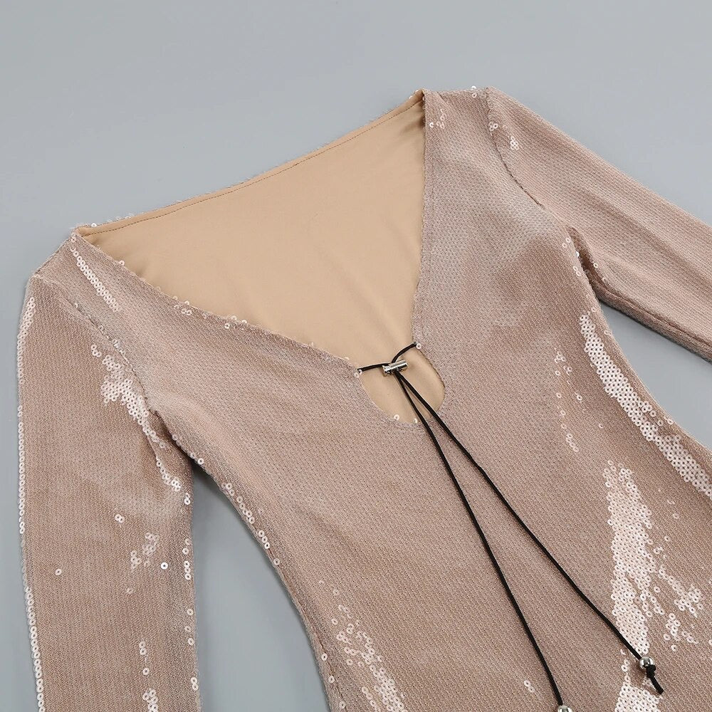 GILDA DRESS vari colori pre-order