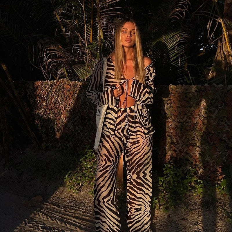 “Tenerife” coordinato pre order (consegna in 9/10 giorni lavorativi)