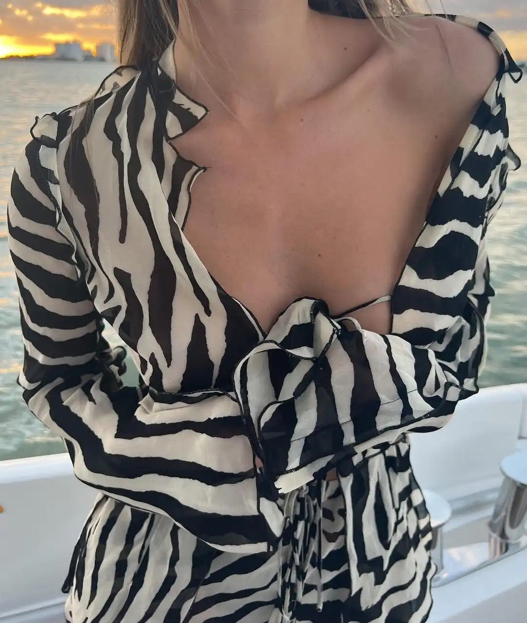 “Tenerife” coordinato pre order (consegna in 9/10 giorni lavorativi)