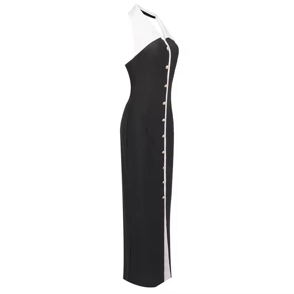 BRIGITTE dress pre order