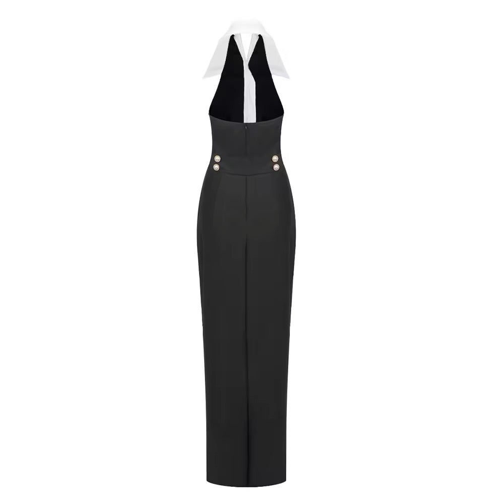 BRIGITTE dress pre order