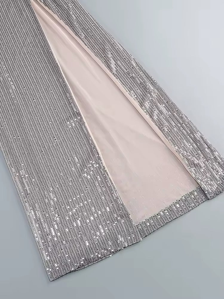 PARIS dress pre order