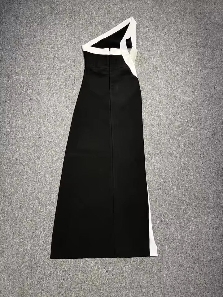 SELENA dress pre order
