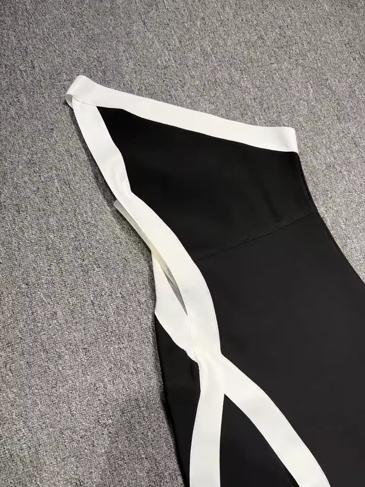 SELENA dress pre order
