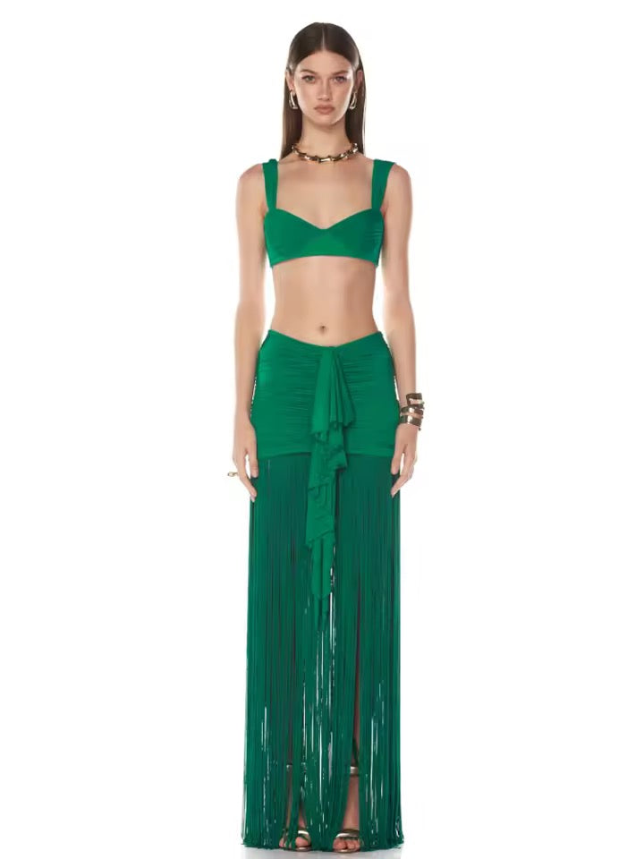 PALM SPRING coordinato pre order