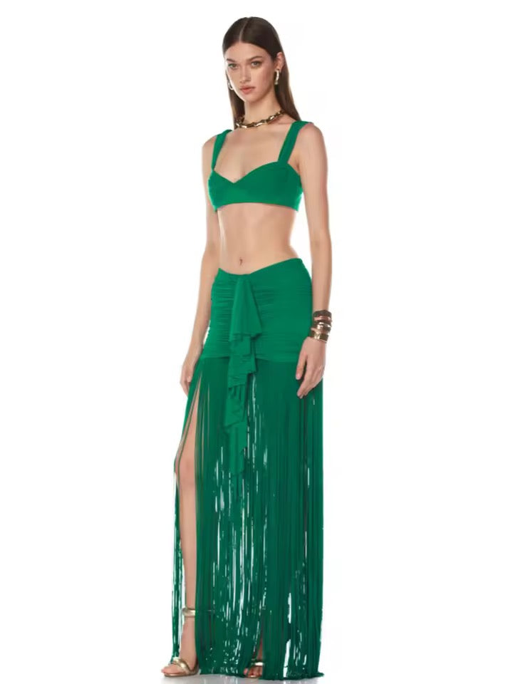 PALM SPRING coordinato pre order