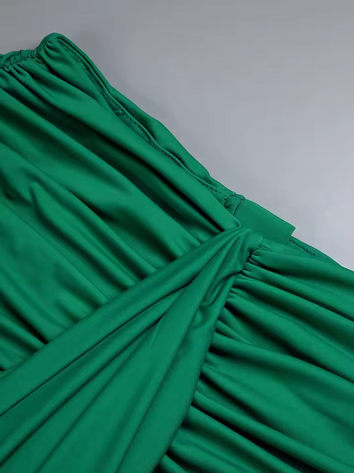 PALM SPRING coordinato pre order