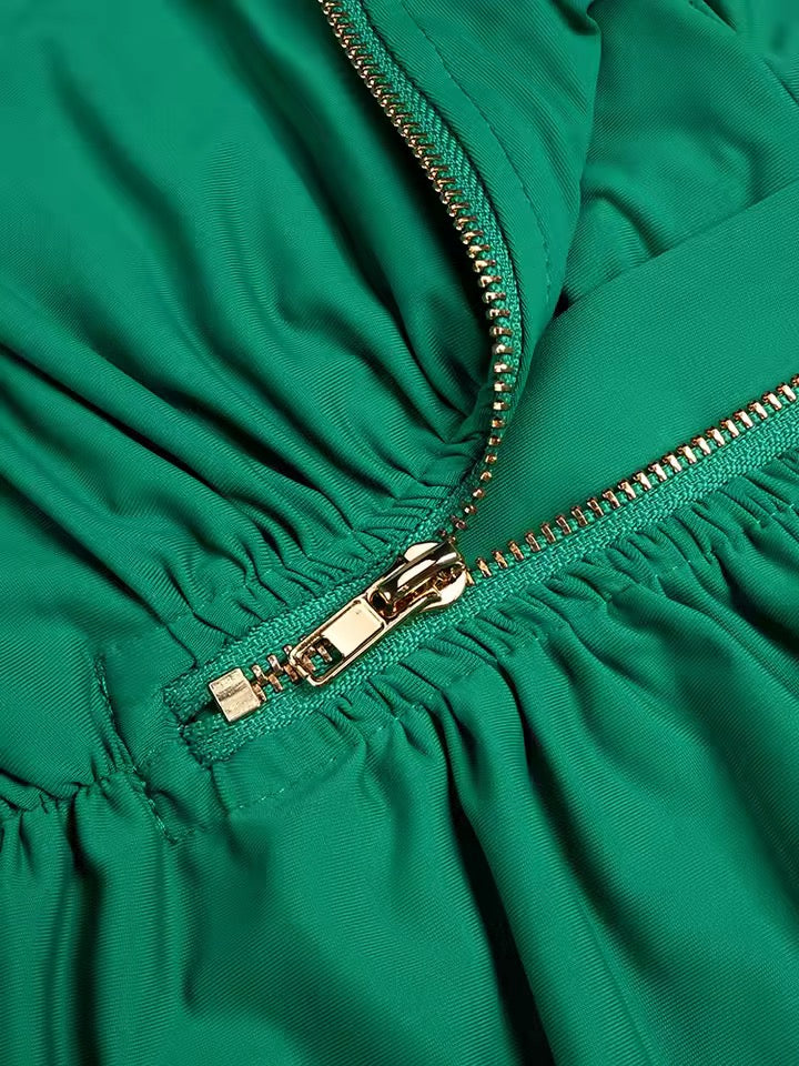 PALM SPRING coordinato pre order