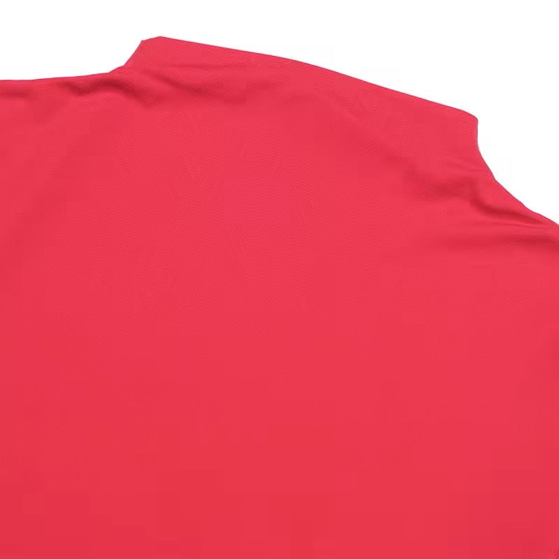 VALENTINE dress pre order