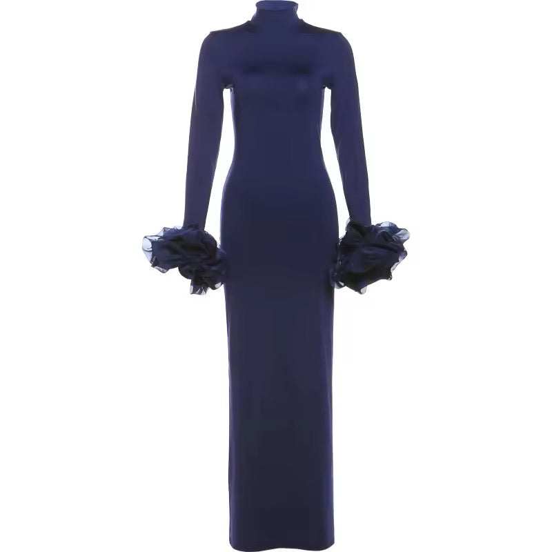 MONIQUE dress pre order