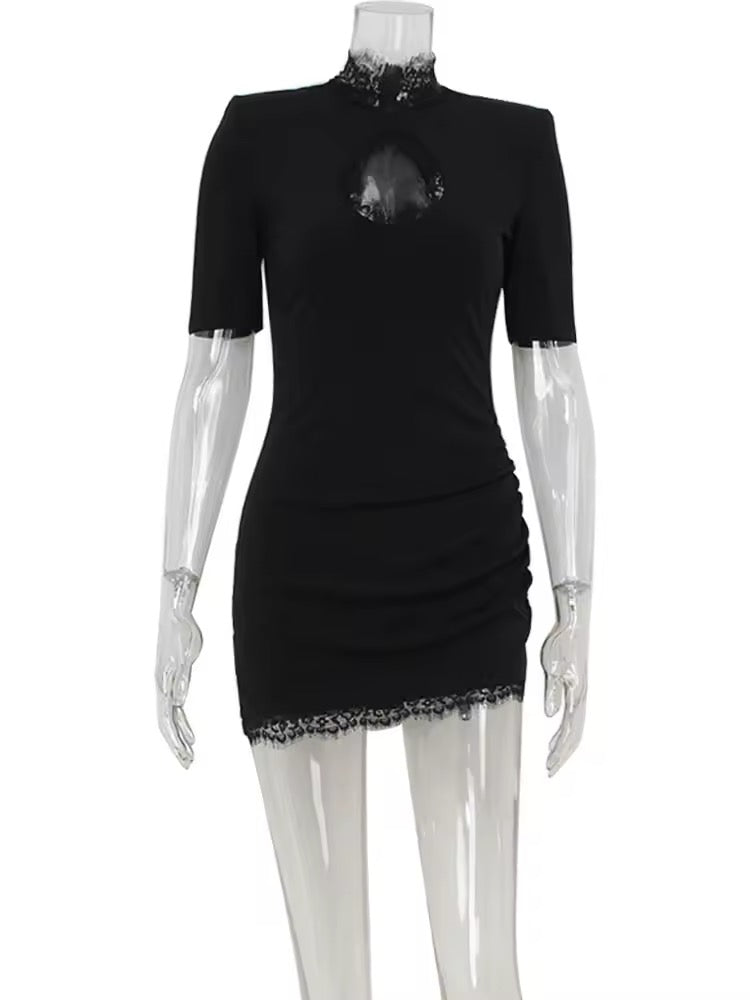 MIA dress
