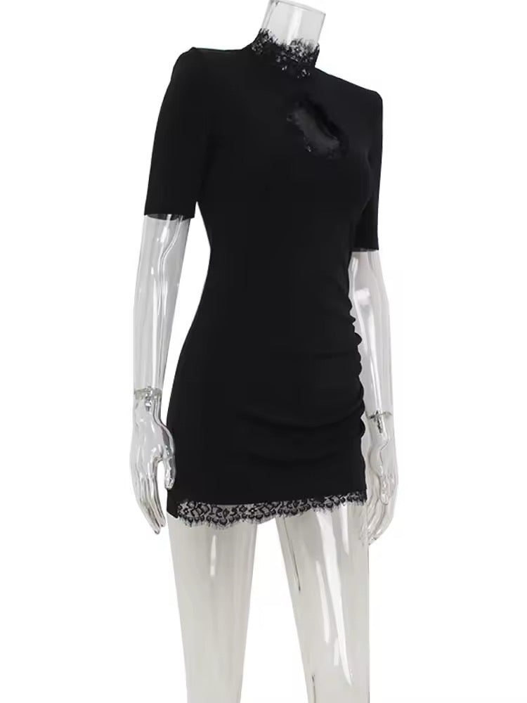 MIA dress