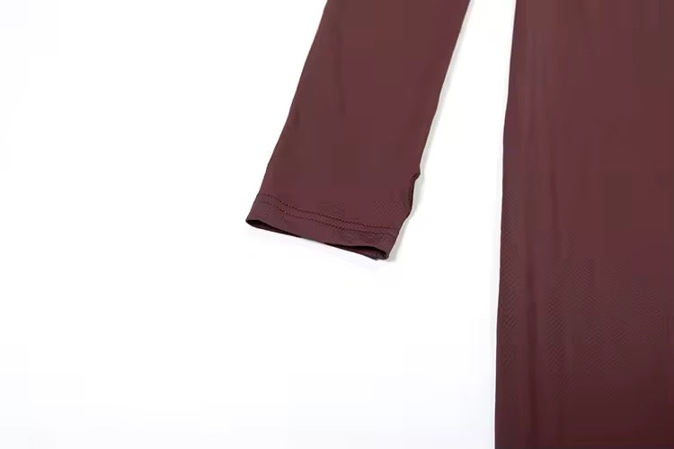 ATENA dress pre order