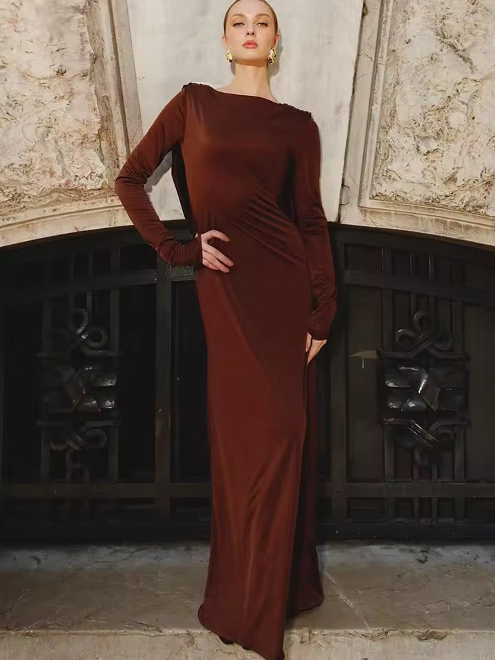 ATENA dress pre order