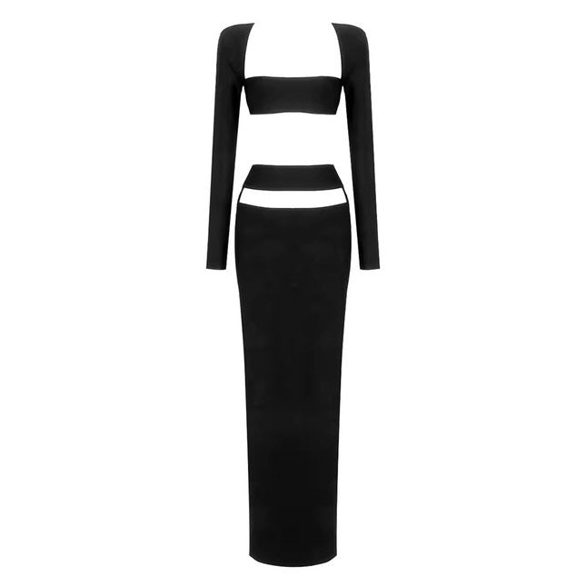 Coordinato bandage “TORONTO” pre-order