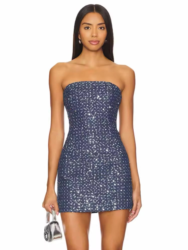 SIA dress pre order