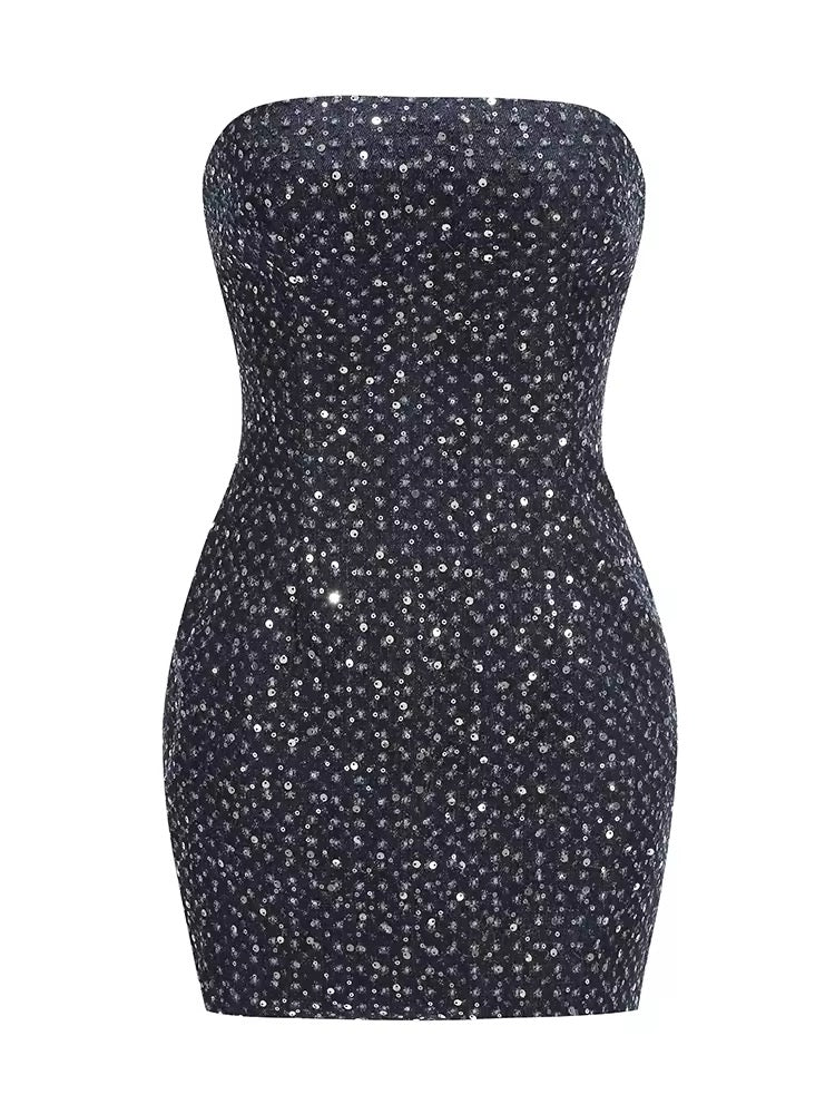 SIA dress pre order