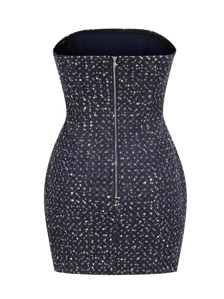 SIA dress pre order