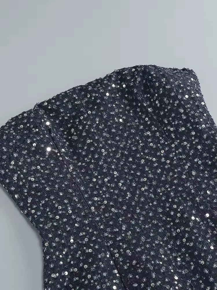 SIA dress pre order