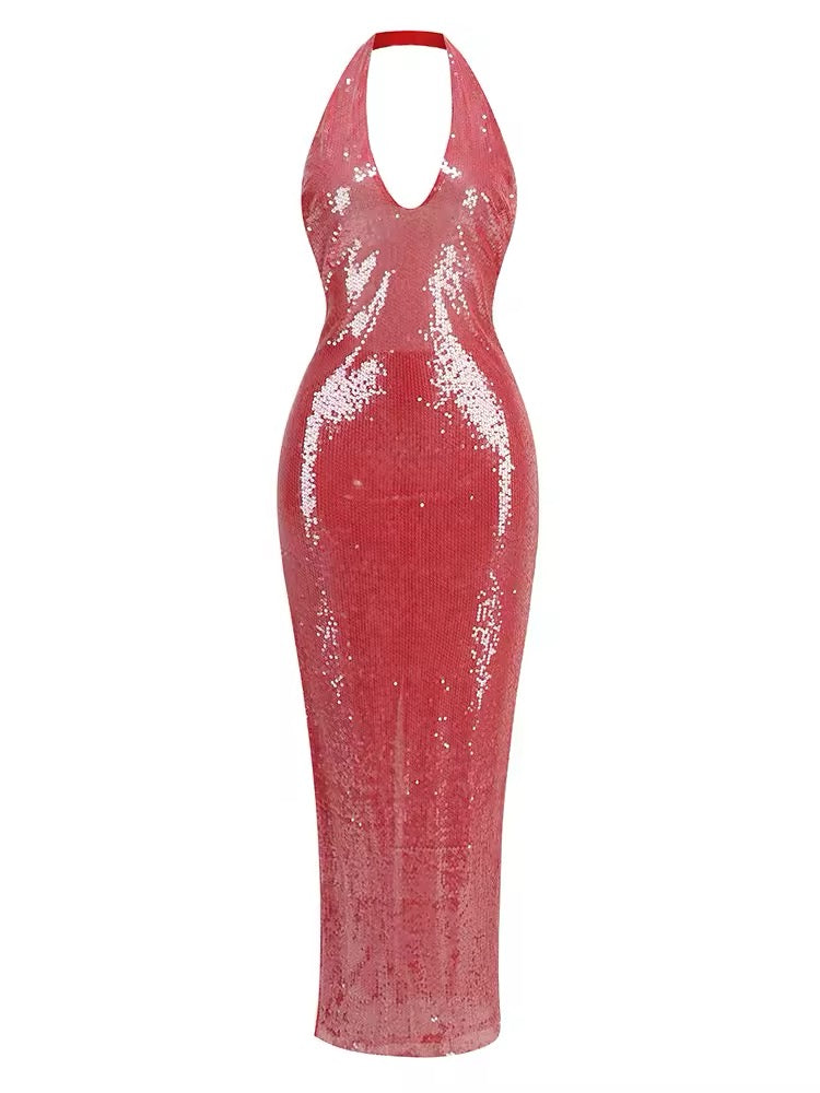 MILEDI dress pre order