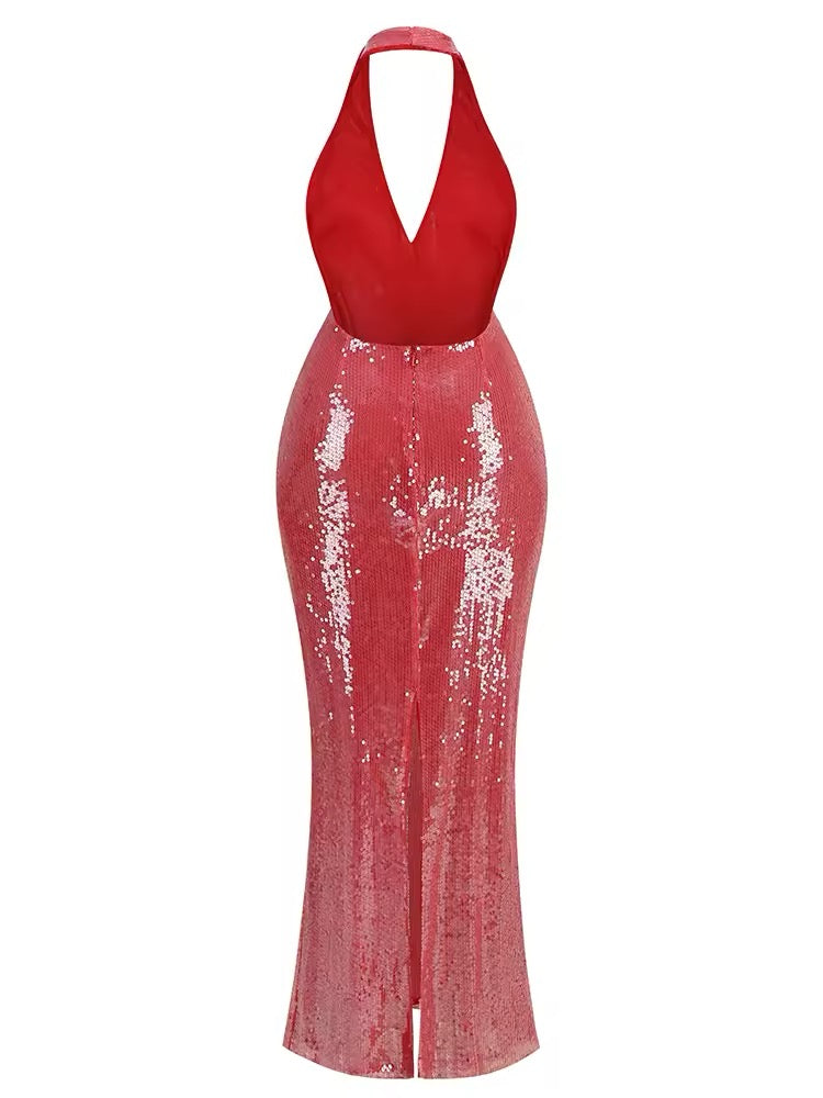 MILEDI dress pre order