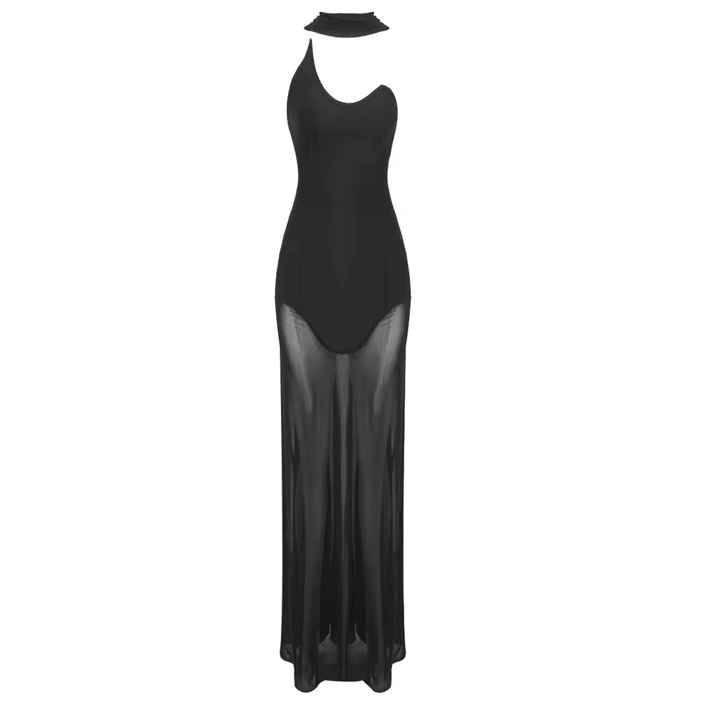 ARYA dress vari colori pre order