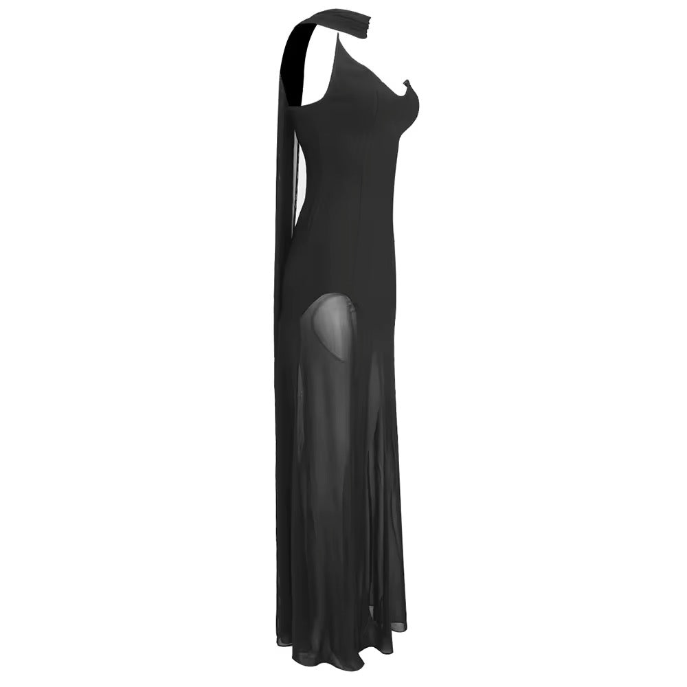 ARYA dress vari colori pre order