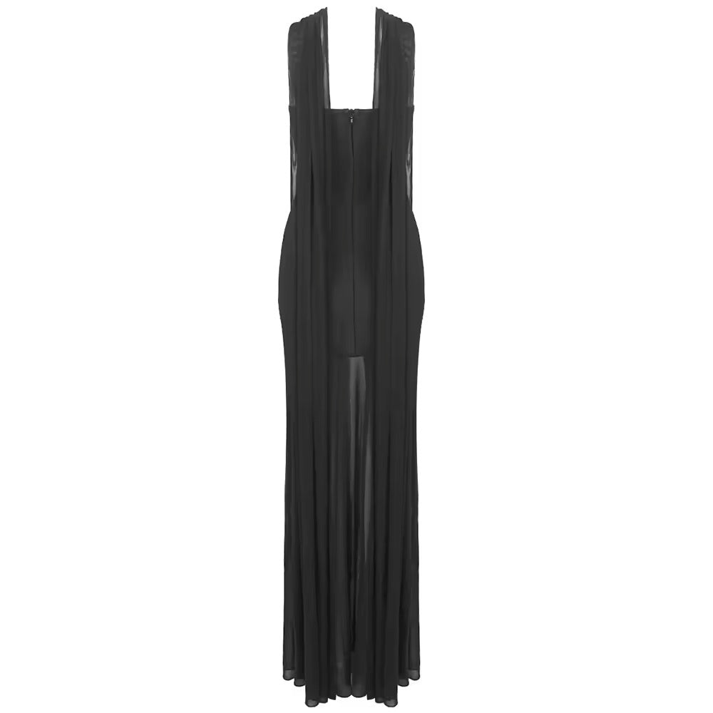 ARYA dress vari colori pre order