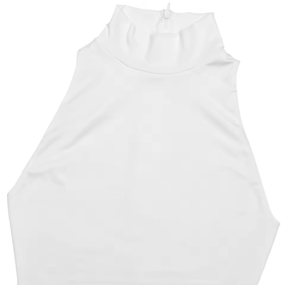 DAVINA dress pre order vari colori