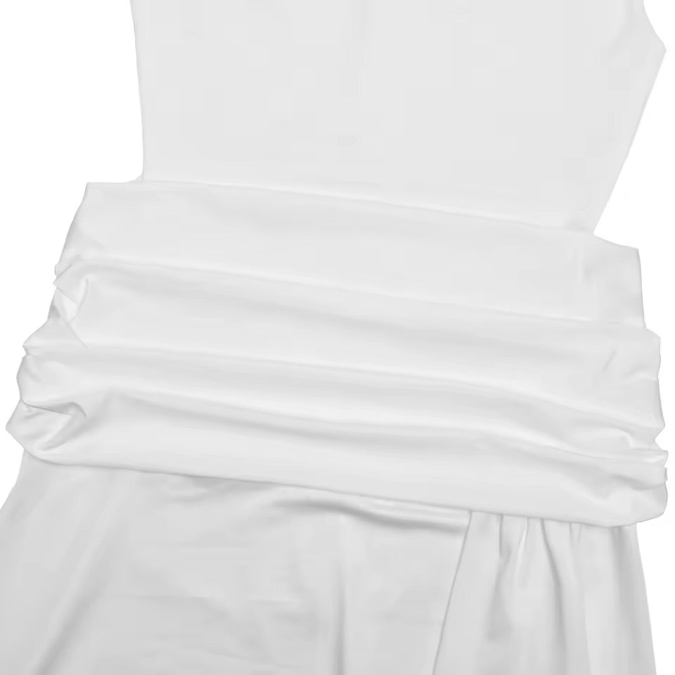 DAVINA dress pre order vari colori