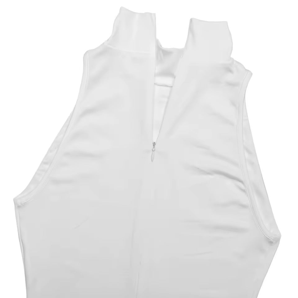 DAVINA dress pre order vari colori