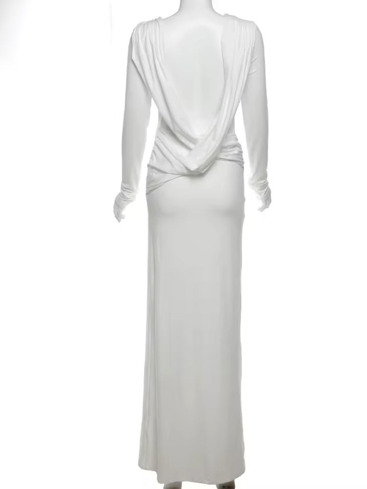 SEA dress pre order