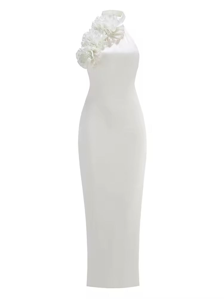 DREAM dress pre order