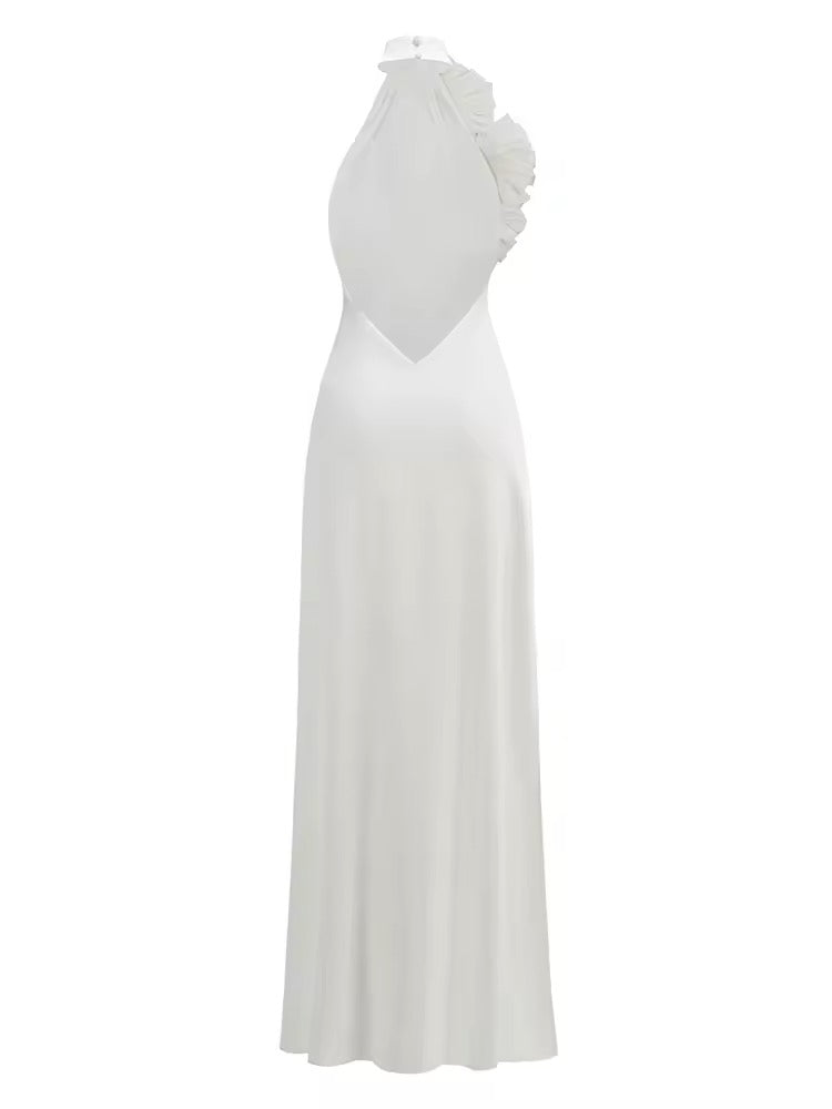 DREAM dress pre order