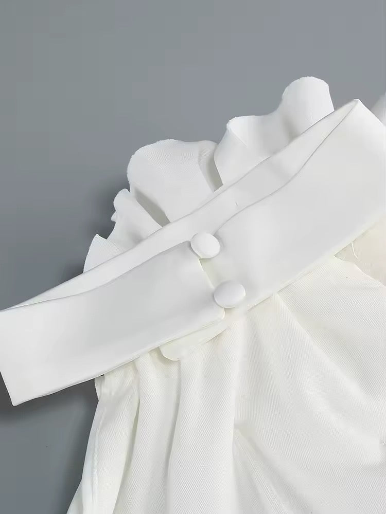 DREAM dress pre order
