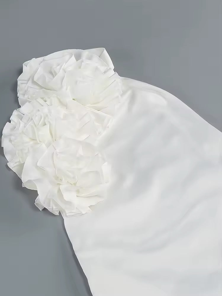 DREAM dress pre order