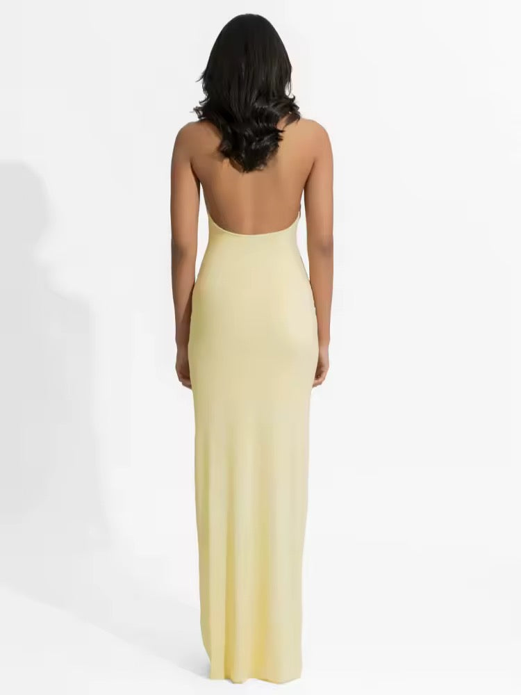 CAMILA dress pre order